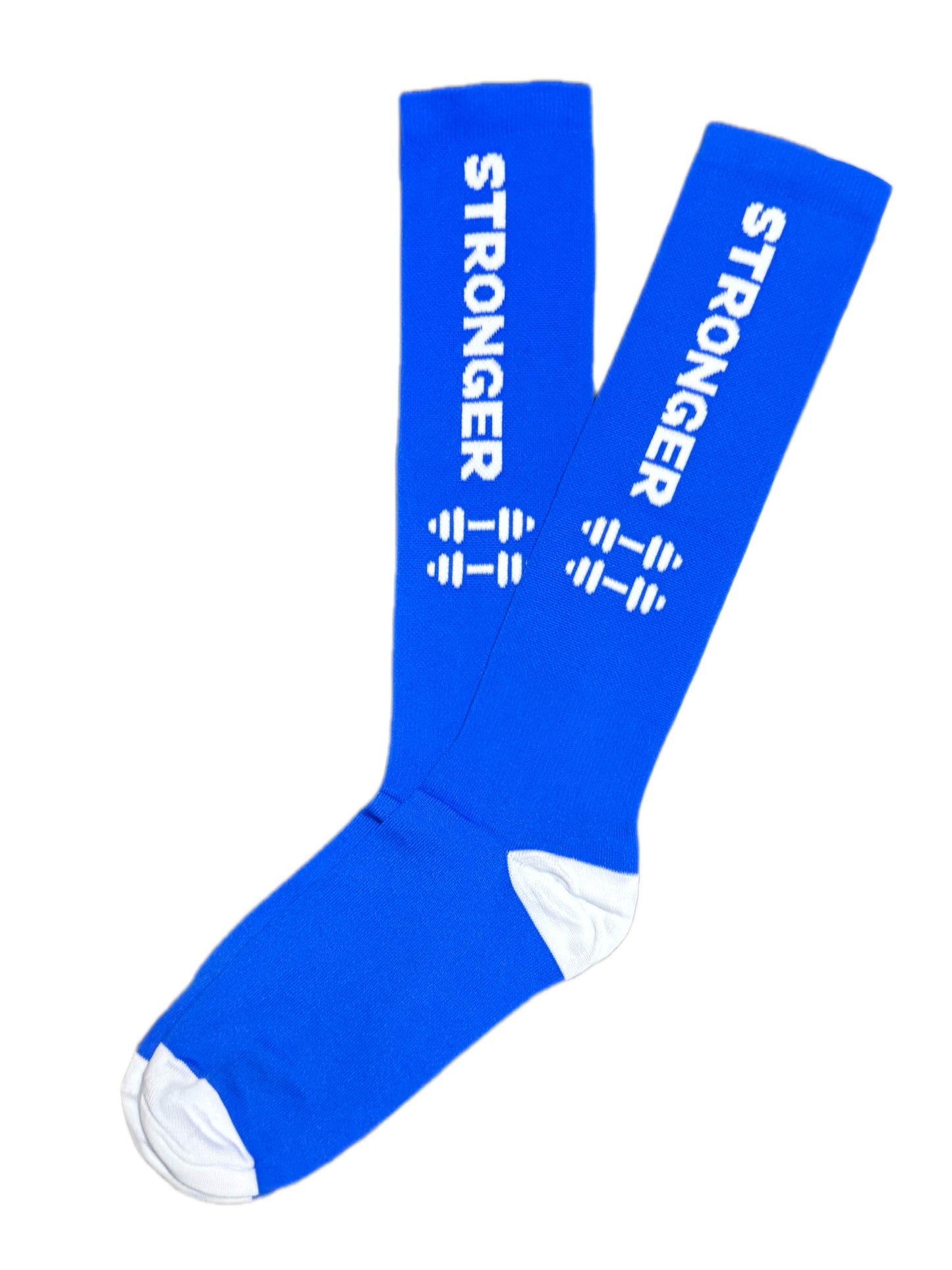 Runner’s Compression Socks