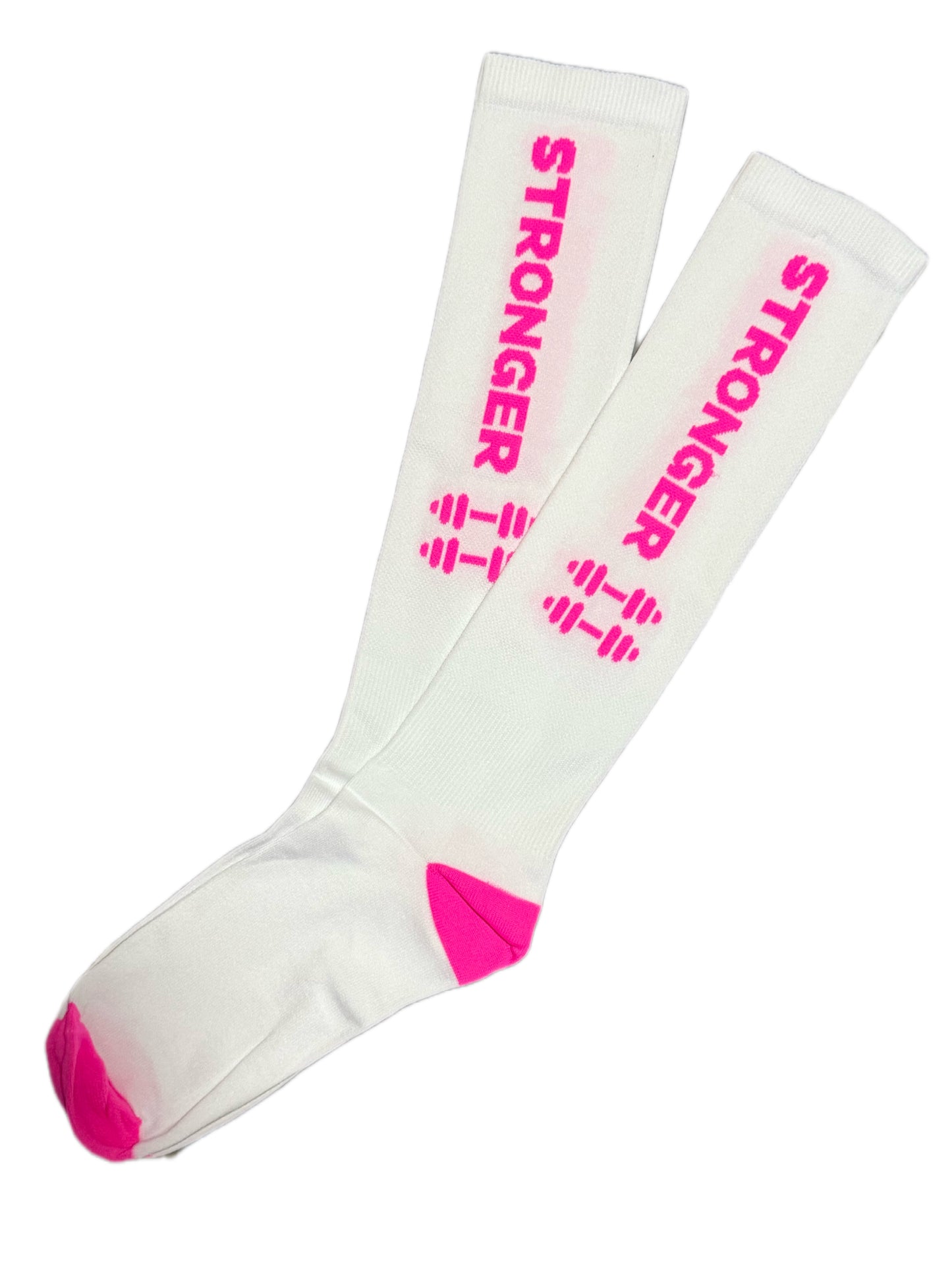 Runner’s Compression Socks