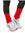 Warmer’s Socks