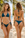 Ocean Set