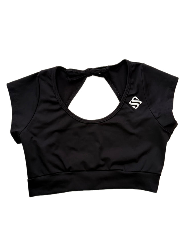 Aura Top