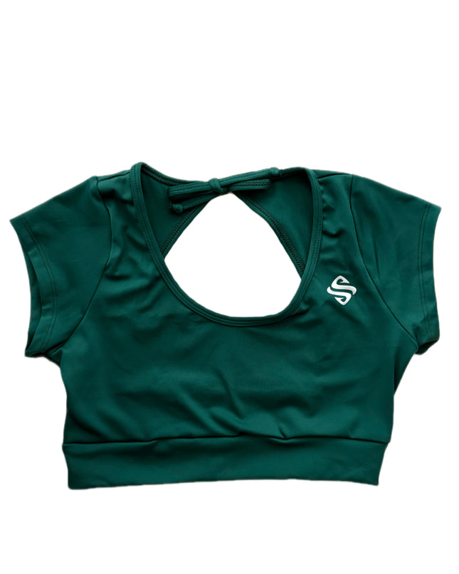 Aura Top