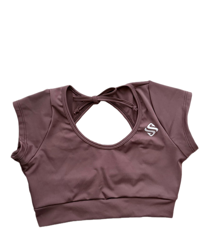 Aura Top