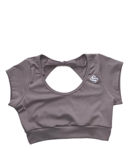 Aura Top