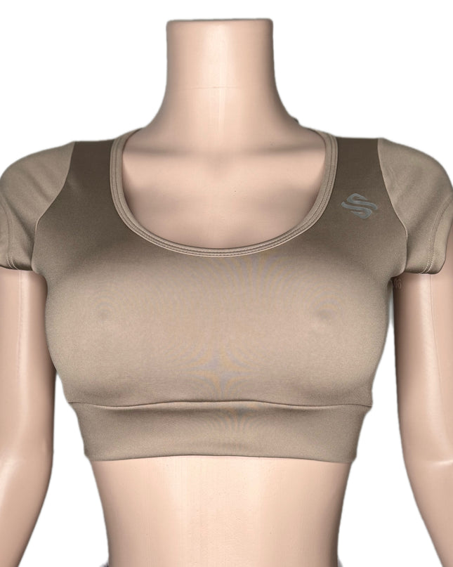 Aura Top