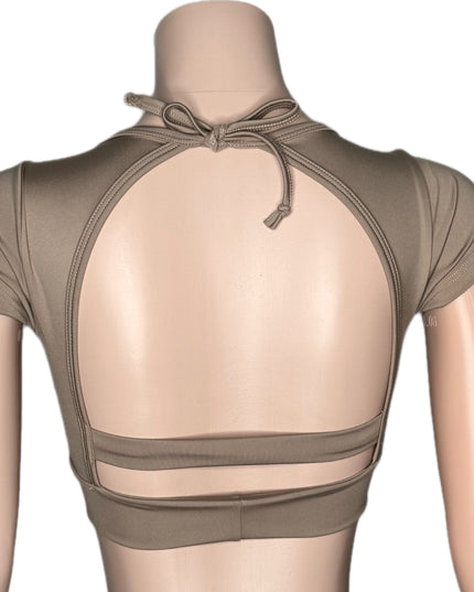 Aura Top