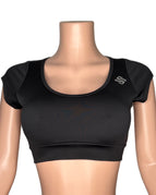 Black Pro / One size