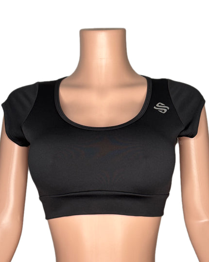 Aura Top