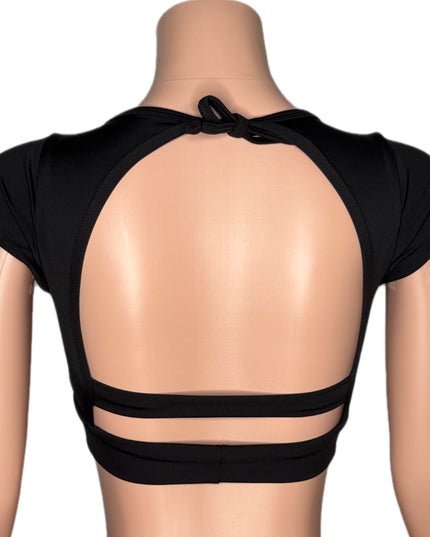 Aura Top