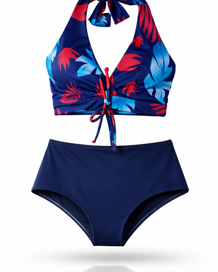 Palm Set