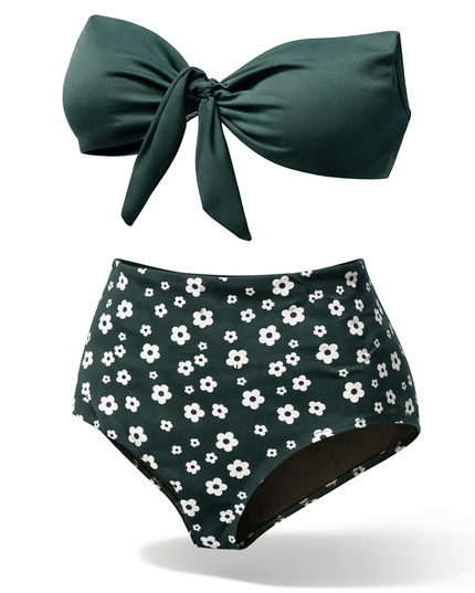 Daisy Set