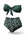 Daisy Set