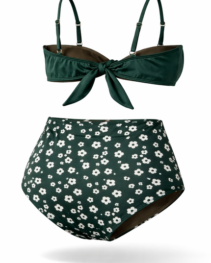Daisy Set
