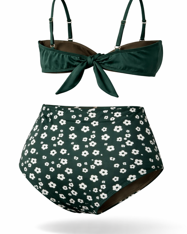 Daisy Set
