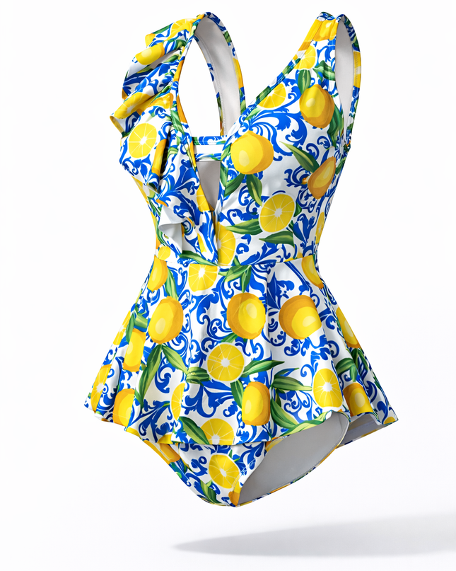 Limoncello