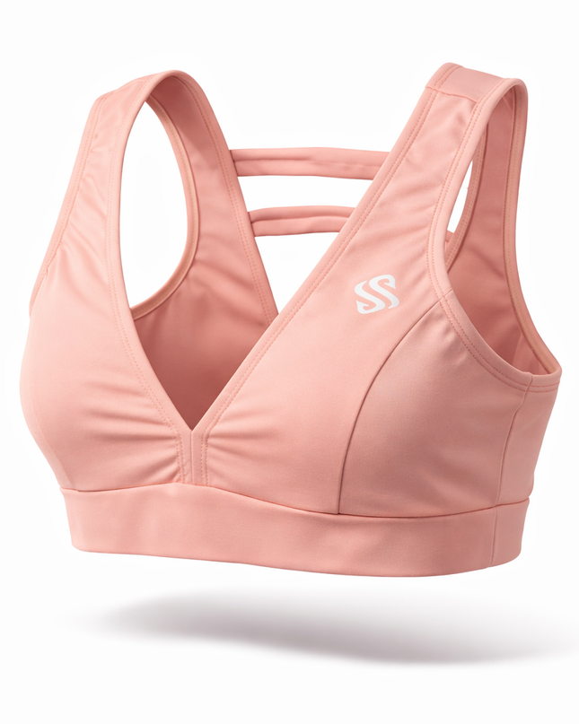 Babe Top