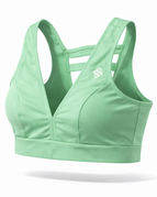 Menta / One Size