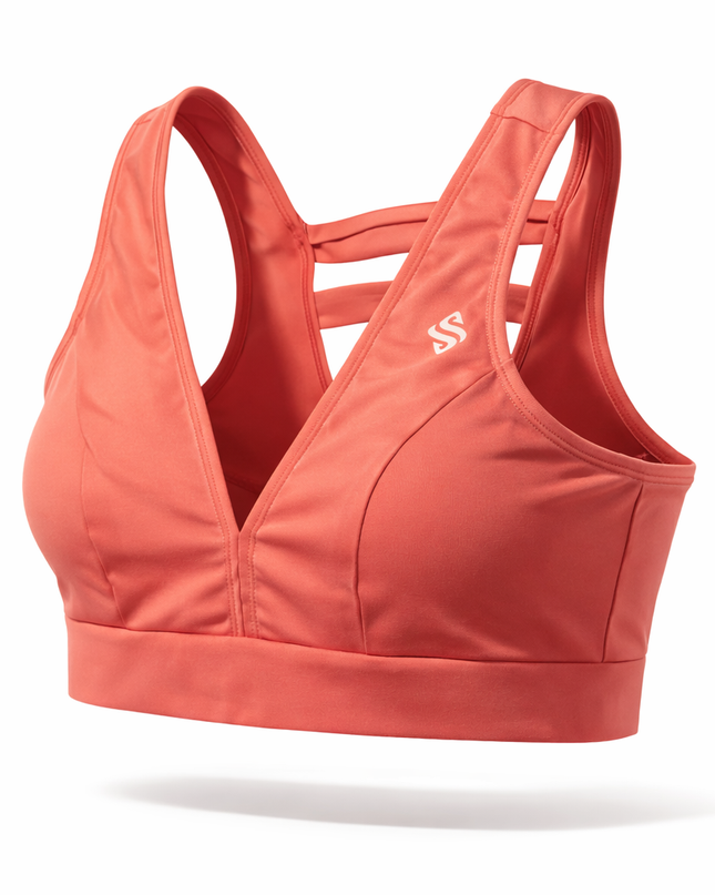 Babe Top