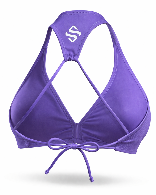 Sexy Top