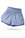 Pro Run Shorts