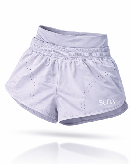 Pro Run Shorts