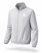 Large / Gris