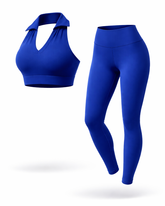 Nina’s Set